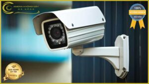 lap-dat-camera-giam-sat-tai-duong-an-bac-3