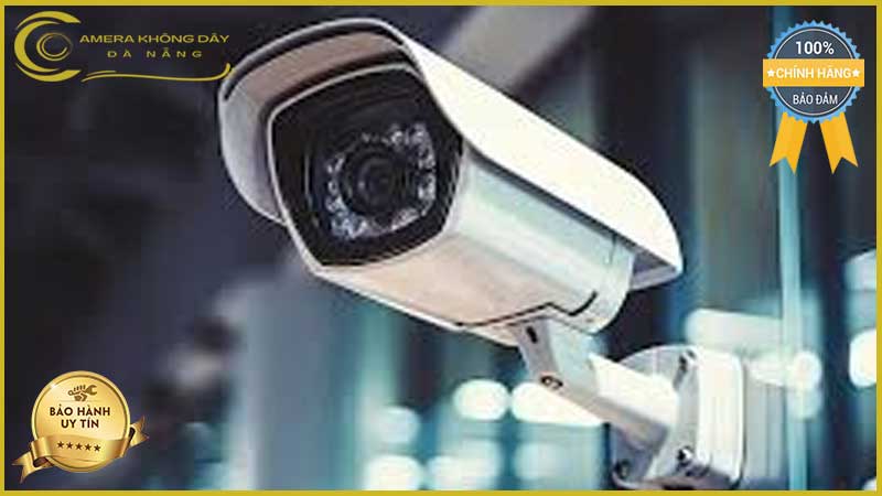 lap-dat-camera-giam-sat-tai-duong-an-cu-1-1