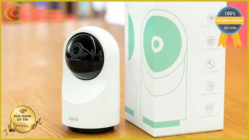 lap-dat-camera-giam-sat-tai-duong-an-cu-1-2