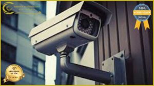 lap-dat-camera-giam-sat-tai-duong-an-cu-1
