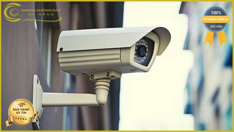 lap-dat-camera-giam-sat-tai-duong-an-cu-2-1