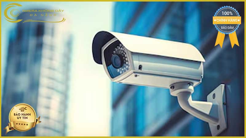 lap-dat-camera-giam-sat-tai-duong-an-cu-2-2