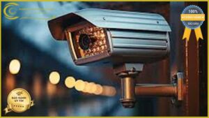 lap-dat-camera-giam-sat-tai-duong-an-cu-2