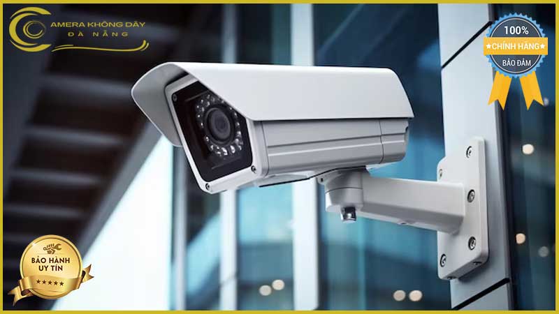 lap-dat-camera-giam-sat-tai-duong-an-cu-3-1