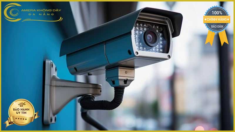 lap-dat-camera-giam-sat-tai-duong-an-cu-3-2