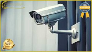lap-dat-camera-giam-sat-tai-duong-an-cu-3