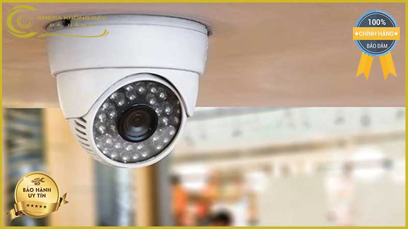 lap-dat-camera-giam-sat-tai-duong-an-cu-4-1
