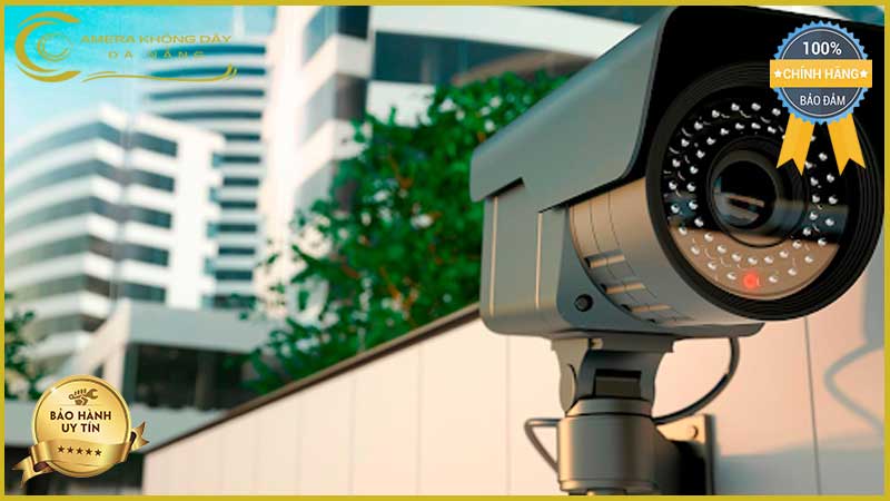 lap-dat-camera-giam-sat-tai-duong-an-cu-4-2