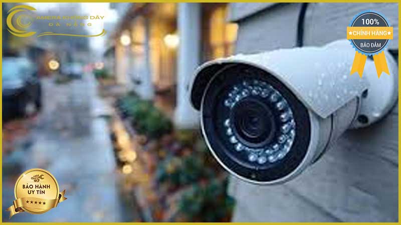 lap-dat-camera-giam-sat-tai-duong-an-cu-5-2