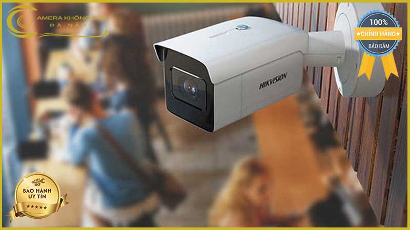 lap-dat-camera-giam-sat-tai-duong-an-cu-6-1