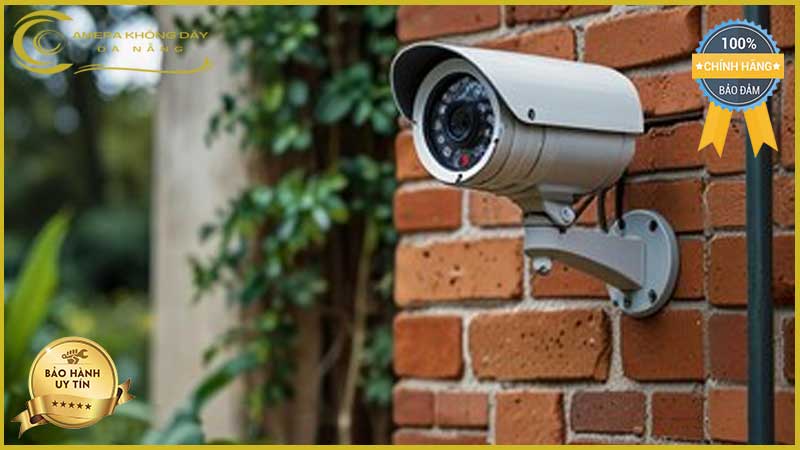 lap-dat-camera-giam-sat-tai-duong-an-cu-6-2