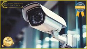 lap-dat-camera-giam-sat-tai-duong-an-cu-6
