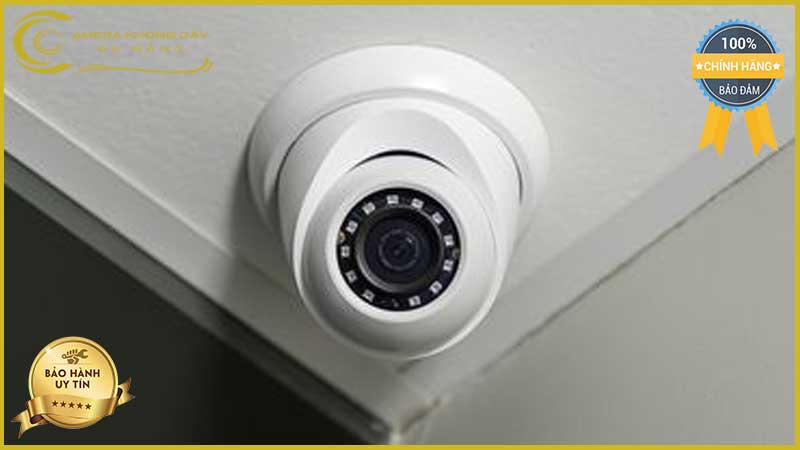 lap-dat-camera-giam-sat-tai-duong-an-cu-7-1