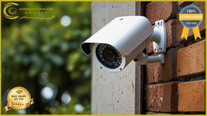 lap-dat-camera-giam-sat-tai-duong-an-cu-7