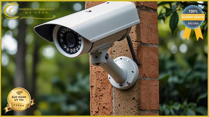lap-dat-camera-giam-sat-tai-duong-an-cu-7-2