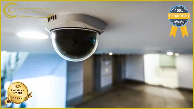 lap-dat-camera-giam-sat-tai-duong-an-hai-bac-1-1