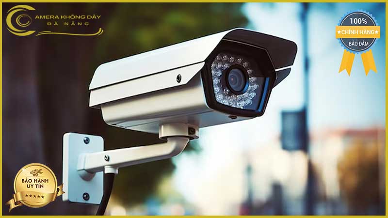 lap-dat-camera-giam-sat-tai-duong-an-hai-bac-1-2