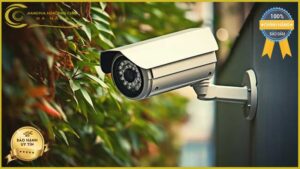 lap-dat-camera-giam-sat-tai-duong-an-hai-bac-1