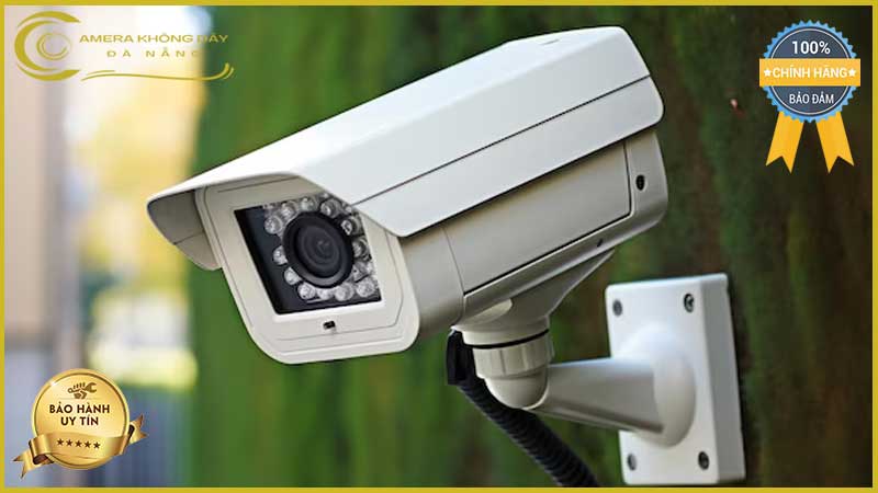 lap-dat-camera-giam-sat-tai-duong-an-hai-bac-2-2