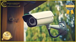 lap-dat-camera-giam-sat-tai-duong-an-hai-bac-2