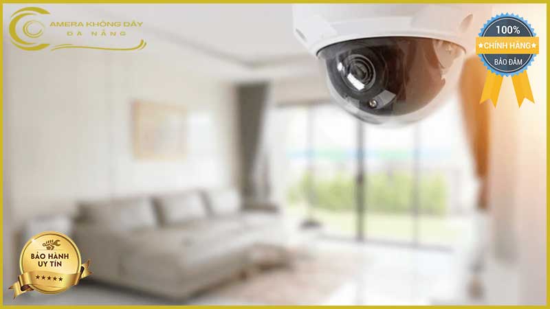 lap-dat-camera-giam-sat-tai-duong-an-hai-bac-3-1