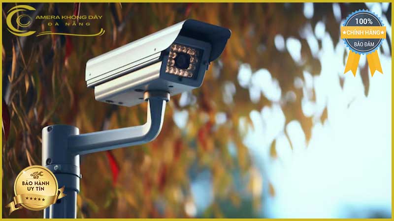 lap-dat-camera-giam-sat-tai-duong-an-hai-bac-3-2