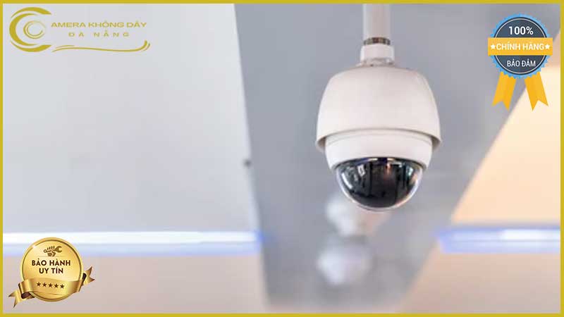 lap-dat-camera-giam-sat-tai-duong-an-hai-bac-4-1
