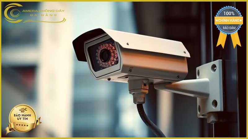 lap-dat-camera-giam-sat-tai-duong-an-hai-bac-4-2