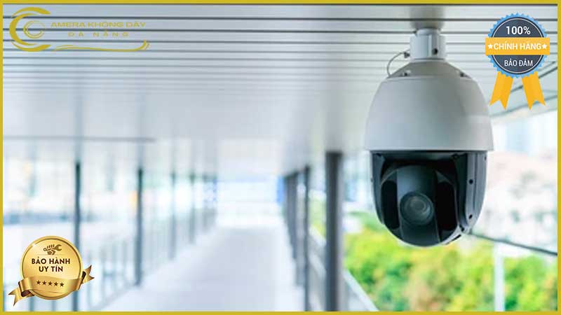 lap-dat-camera-giam-sat-tai-duong-an-hai-bac-5-1