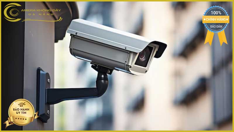 lap-dat-camera-giam-sat-tai-duong-an-hai-bac-5-2