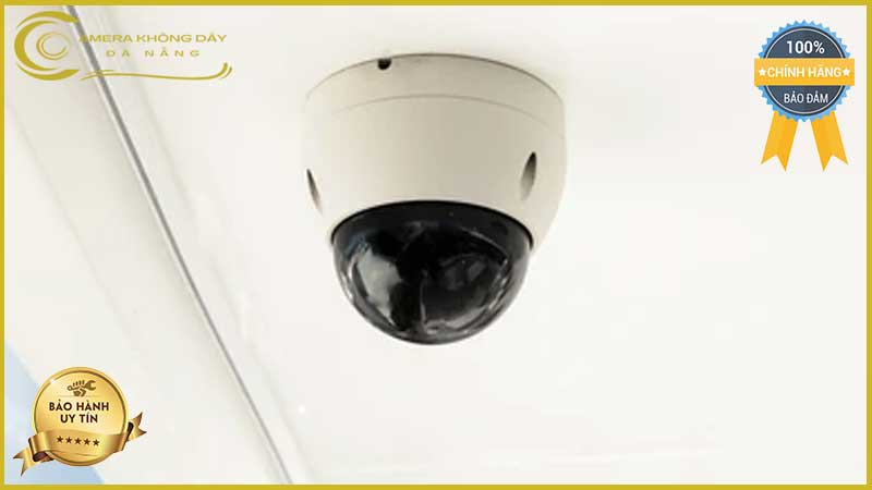 lap-dat-camera-giam-sat-tai-duong-an-hai-bac-6-1