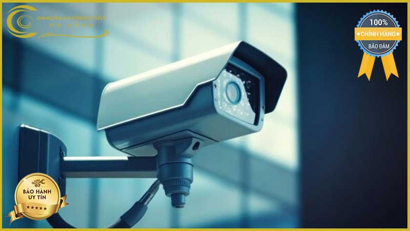 lap-dat-camera-giam-sat-tai-duong-an-hai-bac-6-2