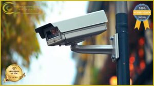 lap-dat-camera-giam-sat-tai-duong-an-hai-bac-6