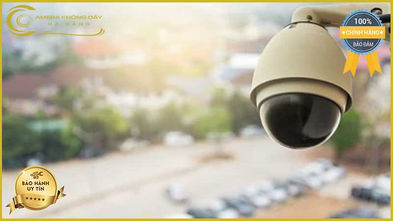 lap-dat-camera-giam-sat-tai-duong-an-hai-bac-7-1