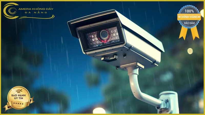 lap-dat-camera-giam-sat-tai-duong-an-hai-bac-7-2