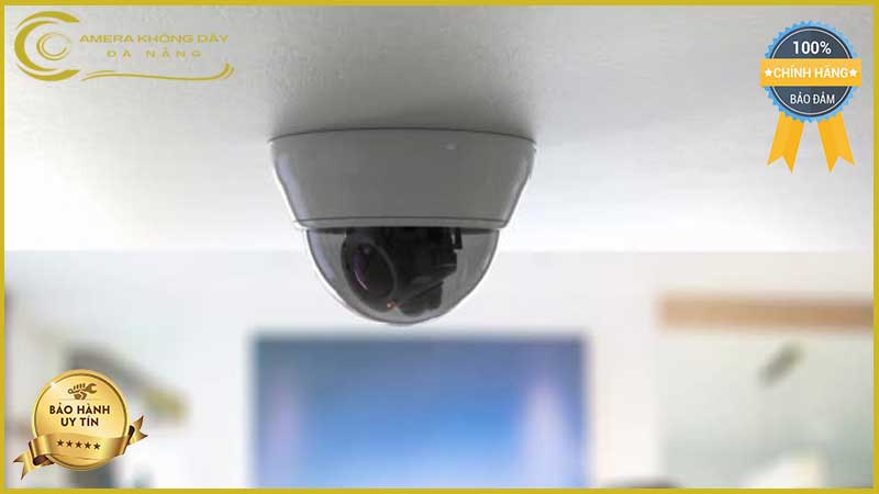 lap-dat-camera-giam-sat-tai-duong-an-hai-bac-8-1