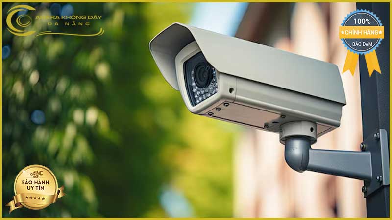 lap-dat-camera-giam-sat-tai-duong-an-hai-bac-8-2