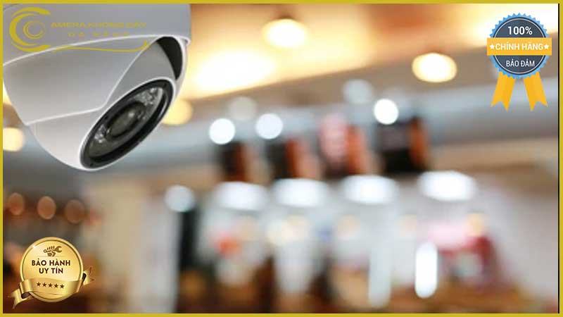 lap-dat-camera-giam-sat-tai-duong-an-hoa-1-1