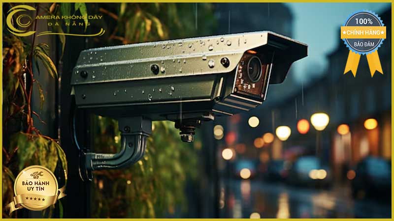 lap-dat-camera-giam-sat-tai-duong-an-hoa-1-2