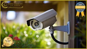 lap-dat-camera-giam-sat-tai-duong-an-hoa-1