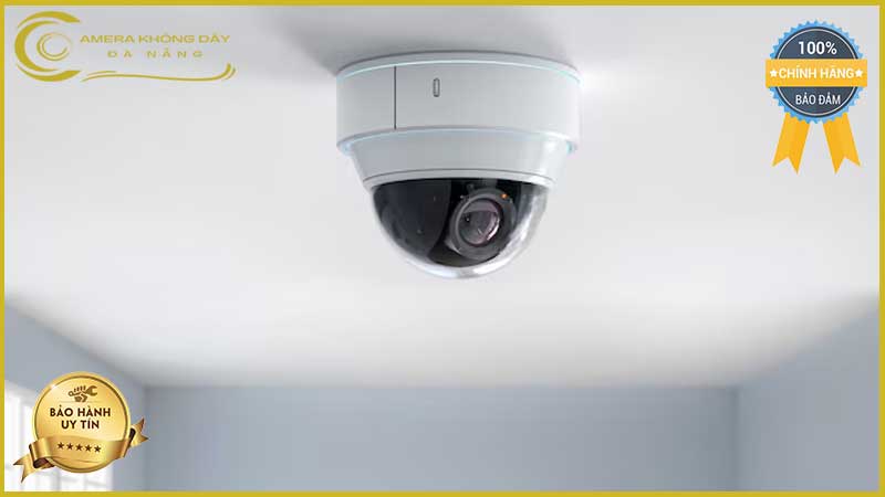 lap-dat-camera-giam-sat-tai-duong-an-hoa-10-1