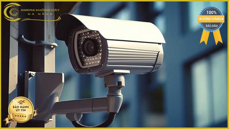 lap-dat-camera-giam-sat-tai-duong-an-hoa-10-2