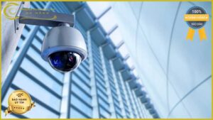 lap-dat-camera-giam-sat-tai-duong-an-hoa-10