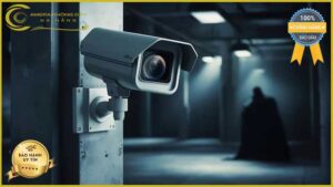 lap-dat-camera-giam-sat-tai-duong-an-hoa-11