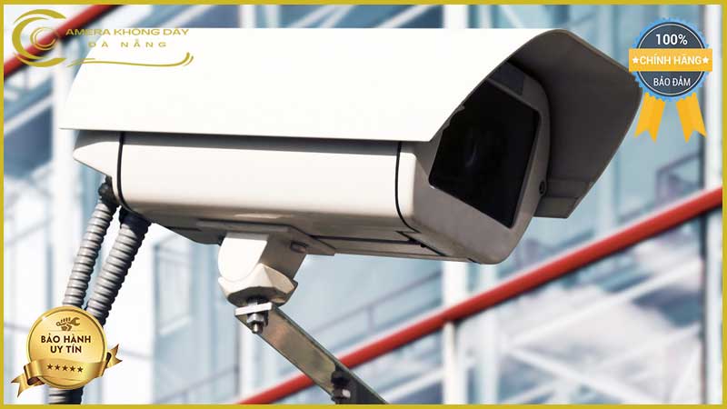 lap-dat-camera-giam-sat-tai-duong-an-hoa-12-2