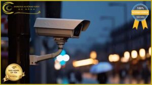 lap-dat-camera-giam-sat-tai-duong-an-hoa-12