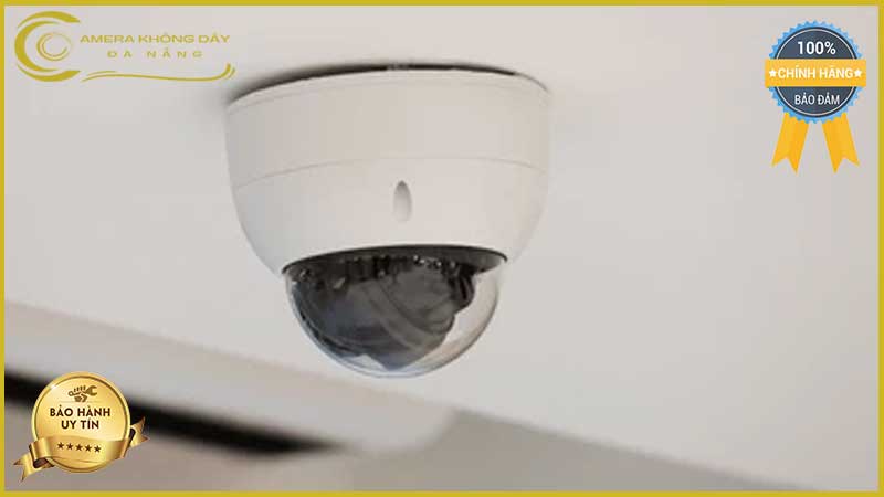 lap-dat-camera-giam-sat-tai-duong-an-hoa-2-1