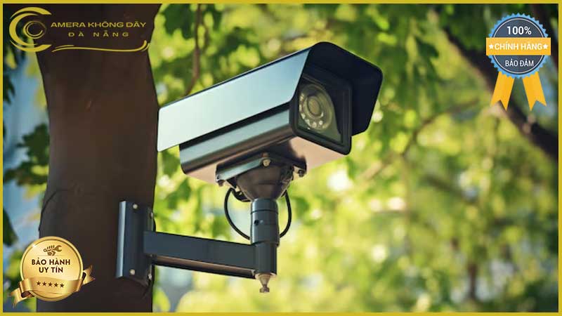 lap-dat-camera-giam-sat-tai-duong-an-hoa-2-2