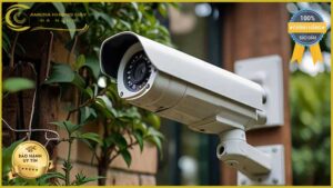 lap-dat-camera-giam-sat-tai-duong-an-hoa-2