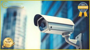 lap-dat-camera-giam-sat-tai-duong-an-hoa-3-1